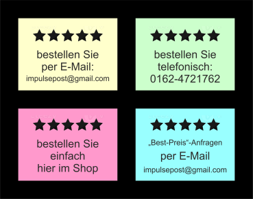 Fototapete 362824 Vlies 159 x 265 cm Magicwalls (UVP 134,95) versandkostenfrei in D*